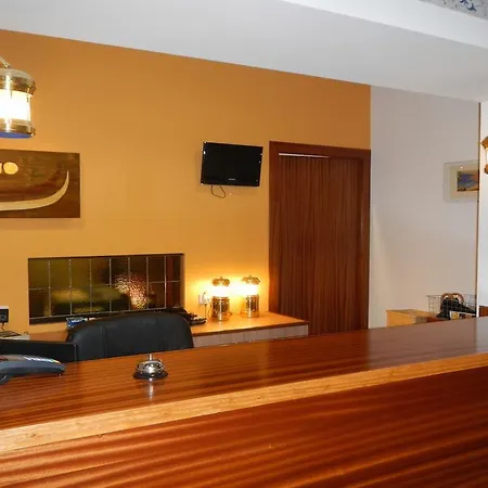 Del Mar Lloret de Mar