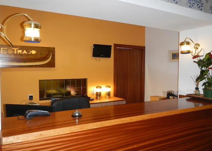 Del Mar Lloret de Mar