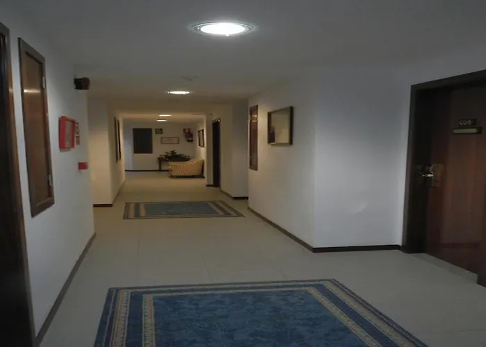 Del Mar 2* Lloret de Mar