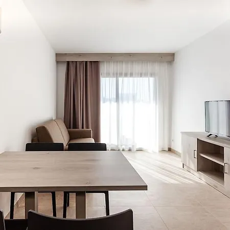 Del Mar Locanda 2*