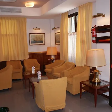 Del Mar 2* Lloret de Mar