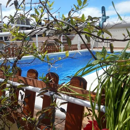 Locanda Del Mar 2*