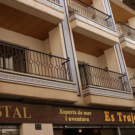 Hotel Del Mar