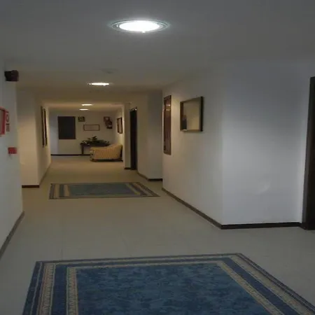 Del Mar 2* Lloret de Mar