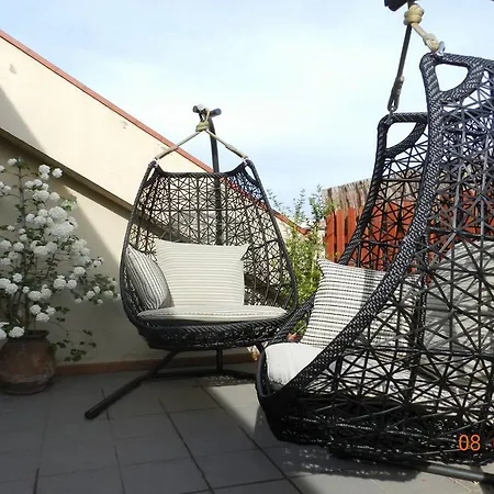 Hotel Del Mar Lloret de Mar