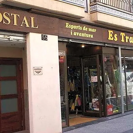 Del Mar Locanda