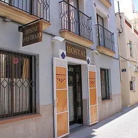 Inn Del Mar