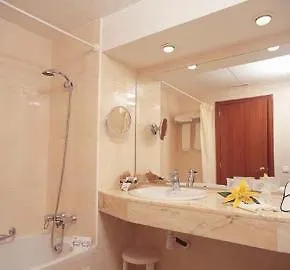 Hotel Del Mar