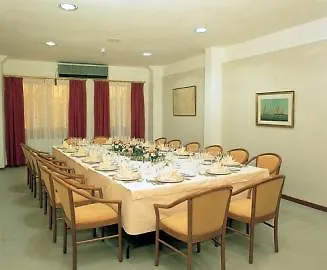Locanda Del Mar 2*