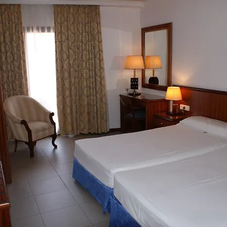 Del Mar Locanda