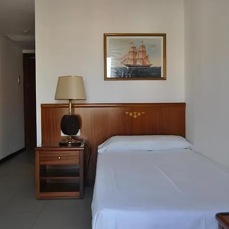 Del Mar Locanda