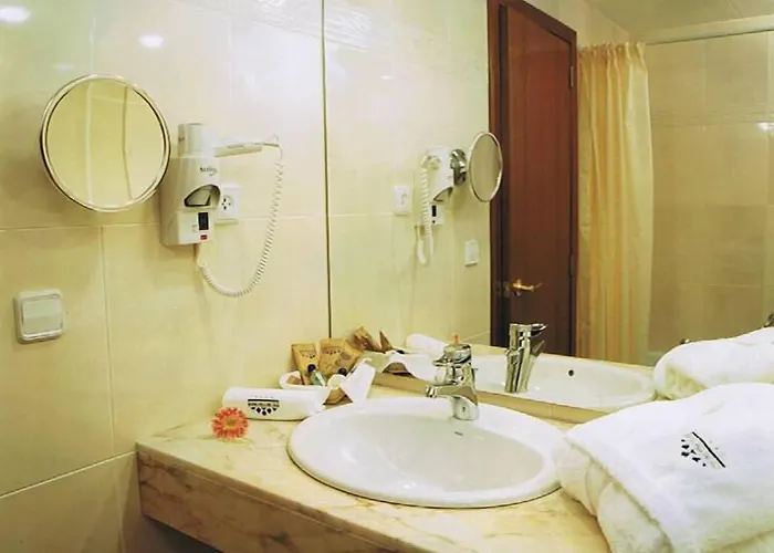 Del Mar יורט דה מאר