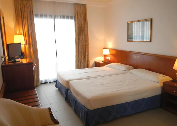 Del Mar יורט דה מאר