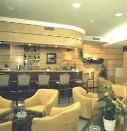 Del Mar יורט דה מאר