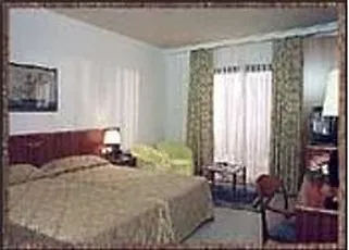 Del Mar יורט דה מאר