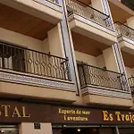 Hotel Del Mar