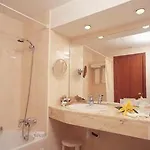Hotel Del Mar