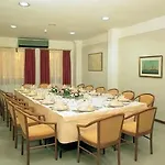 Hotel Del Mar 2*